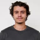 Arthur Teboul, author and developer of MacMD Viewer