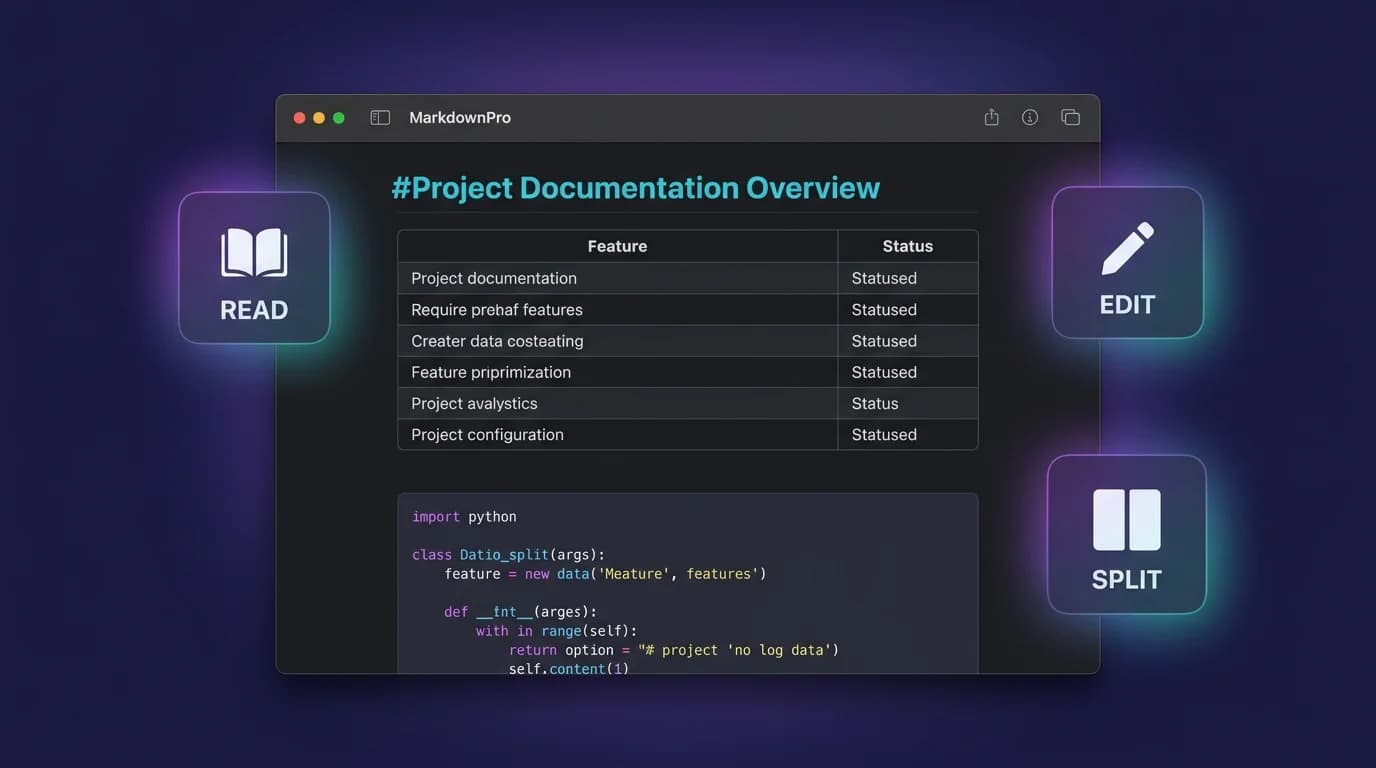 MD File Viewer: 6 Proven Ways to Render .md Files (2026)